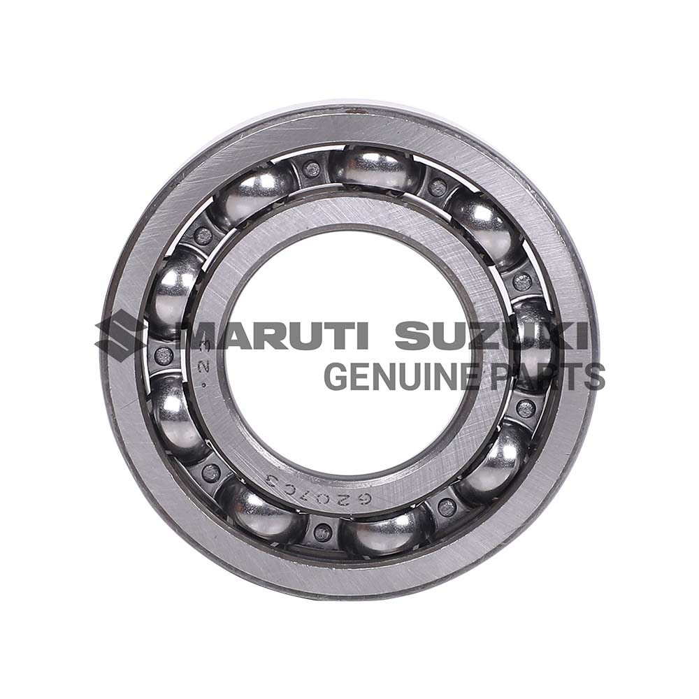 BEARING ASSY DIFF SIDE_L