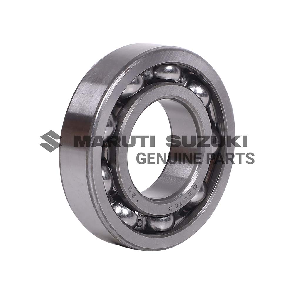 BEARING ASSY DIFF SIDE_L