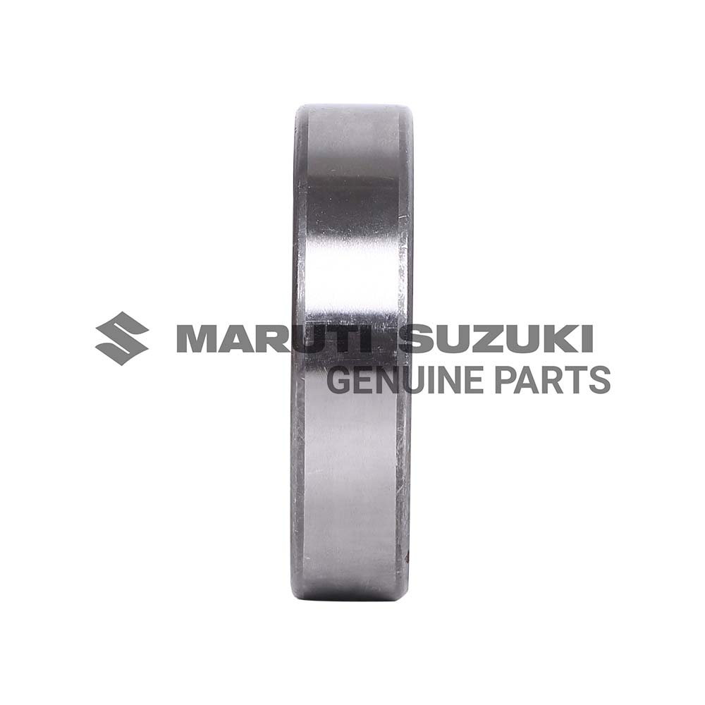 BEARING ASSY DIFF SIDE_L