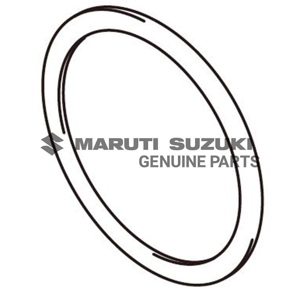 SHIM_DIFFERENTIAL SIDE BEARING (T-074)