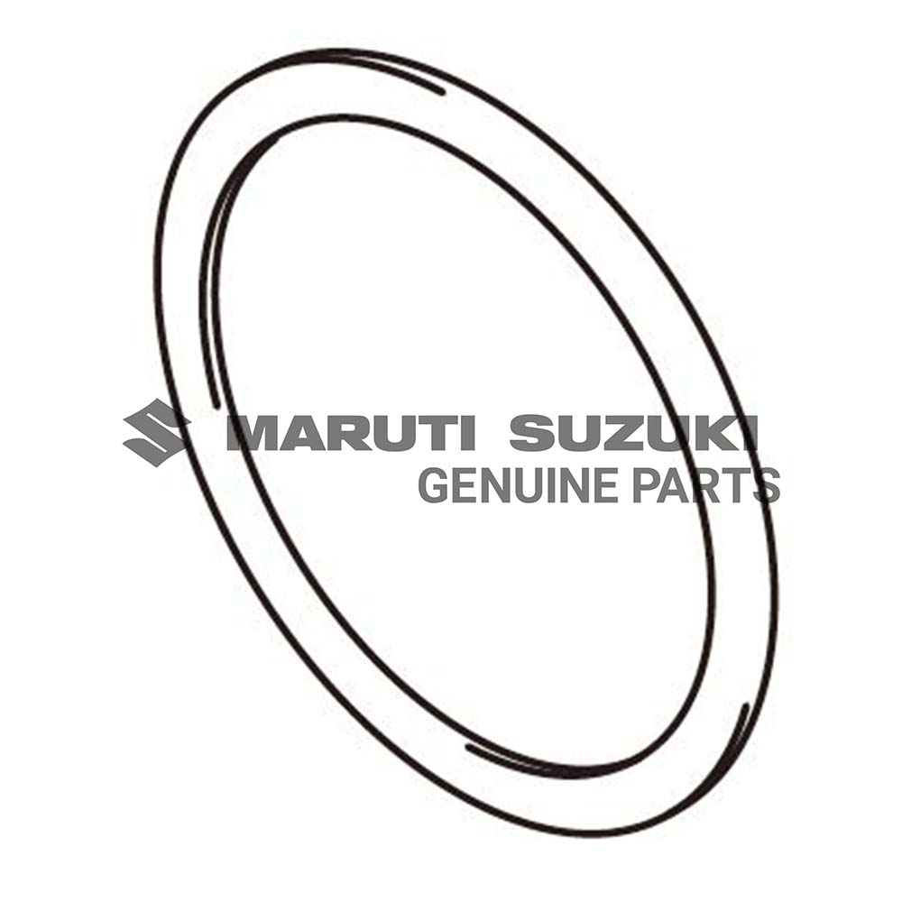 SHIM_DIFFERENTIAL SIDE BEARING (T-094)