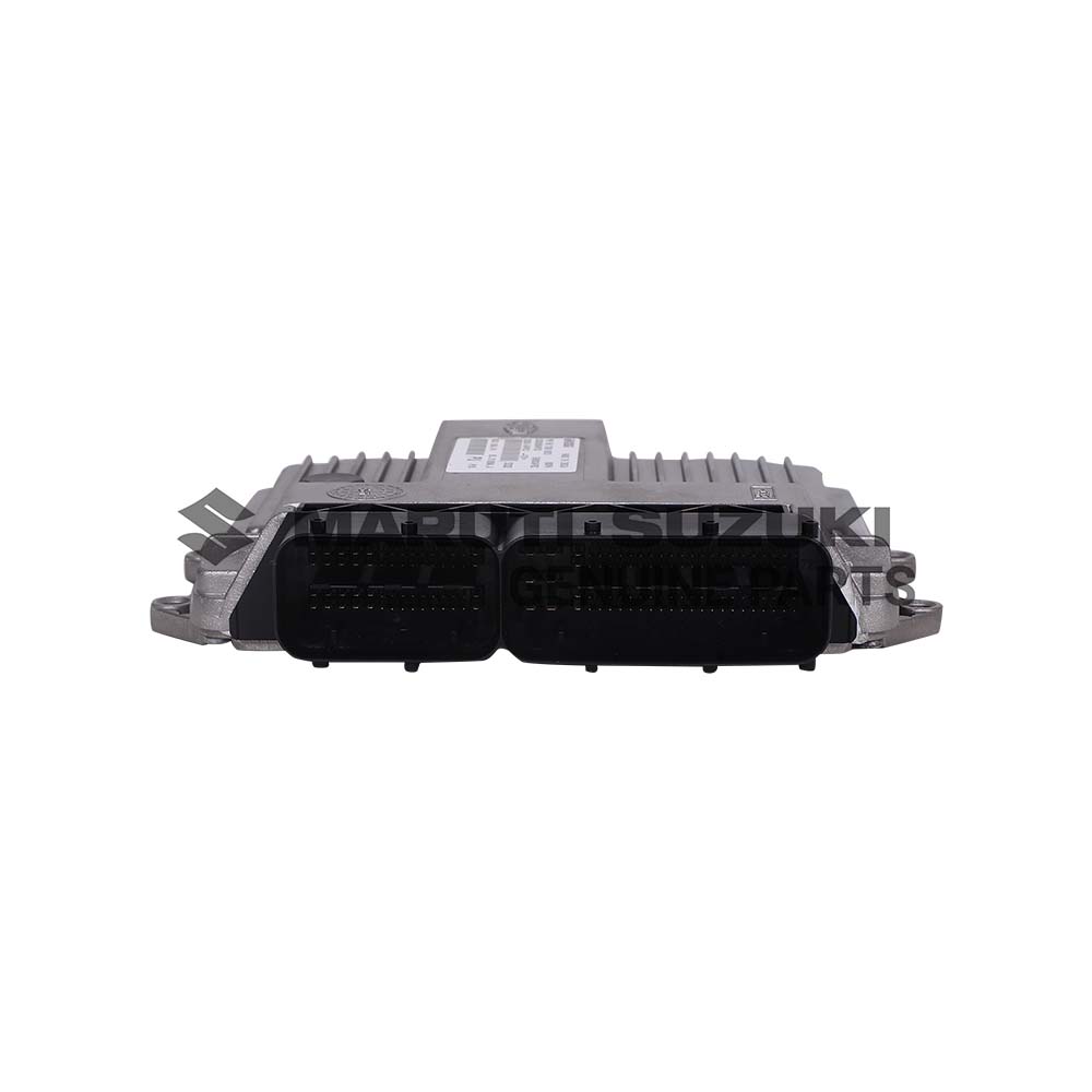 CONTROLLER ASSEMBLY_DIESEL ENGINE