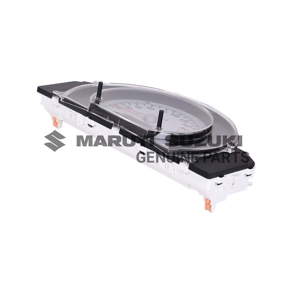 SPEEDOMETER ASSEMBLY