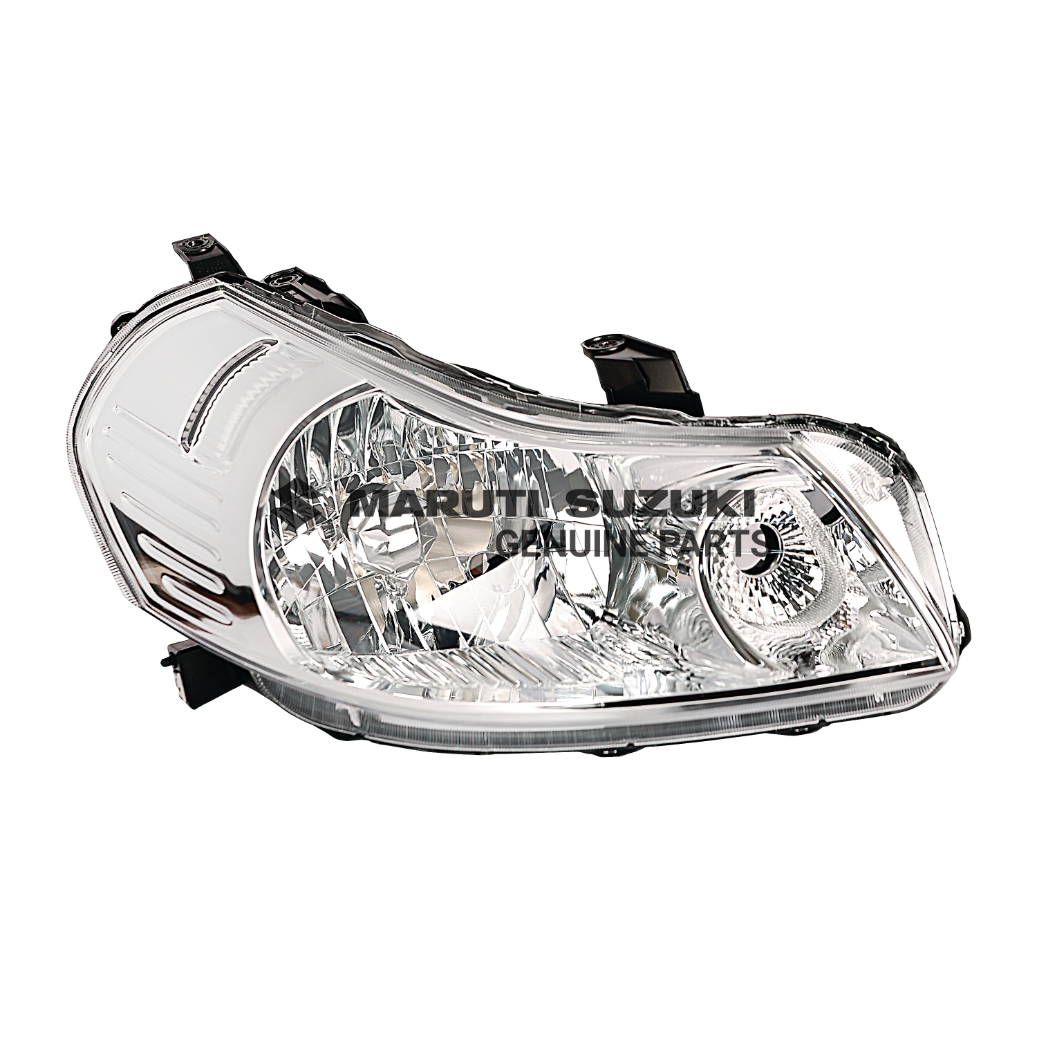 UNIT HEAD LAMP (RIGHT)