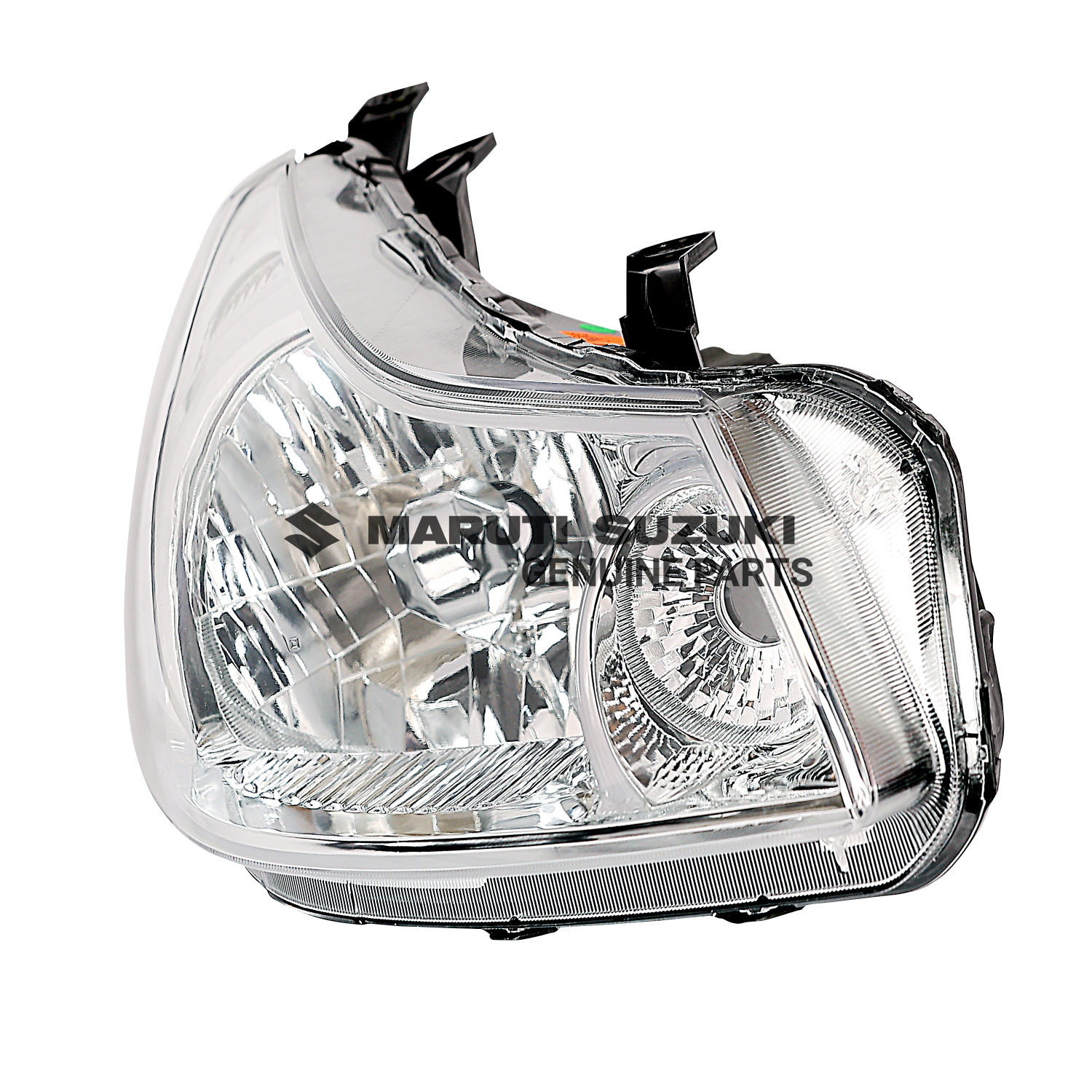 UNIT HEAD LAMP (RIGHT)