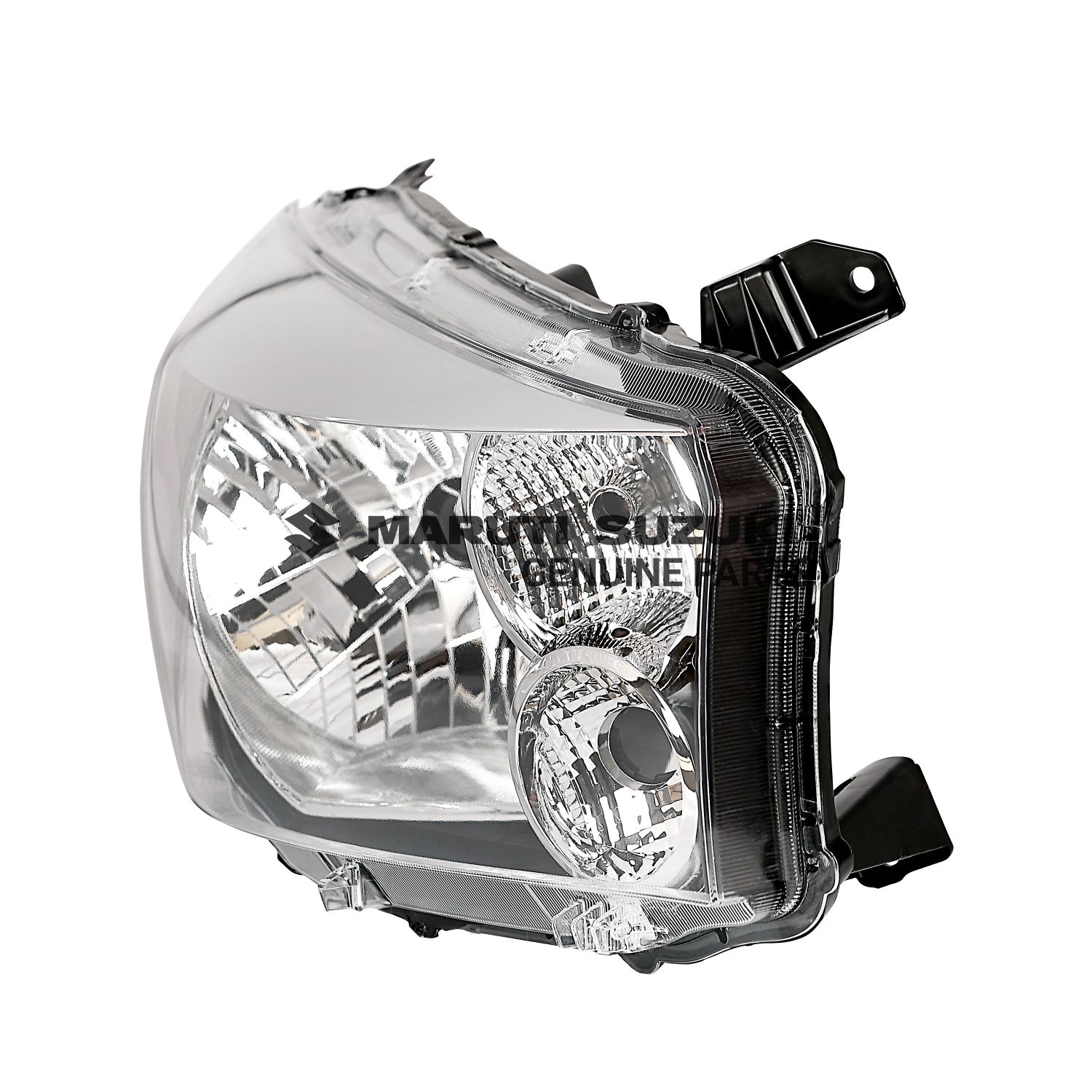 UNIT HEAD LAMP (RIGHT)