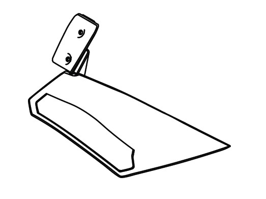 LAMP ASSEMBLYREAR COMBINATION LEFT HAND SIDE