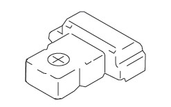 COVERBATTERY TERMINAL