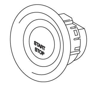 SWITCH ASSEMBLYENGINE START