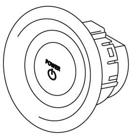 SWITCH ASSEMBLYPOWER