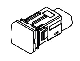 SWITCH ASSEMBLYPOWER BD MAIN