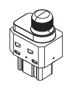 SWITCH ASSEMBLYMIRROR