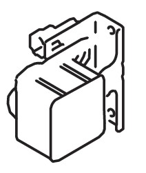 SIREN ASSEMBLYSECURITY