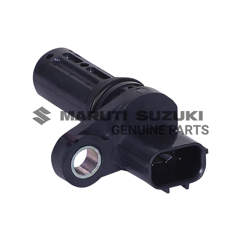 SENSOR ASSY CLUTCH SPEED