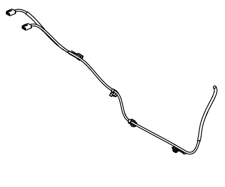 FEEDERINSTRUMENT PANEL