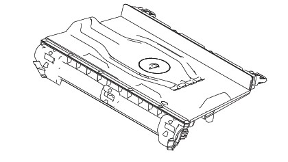 CHARGERWIRELESS (BLACK)