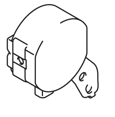 SPEAKER ASSEMBLYVEHICLE SOUND