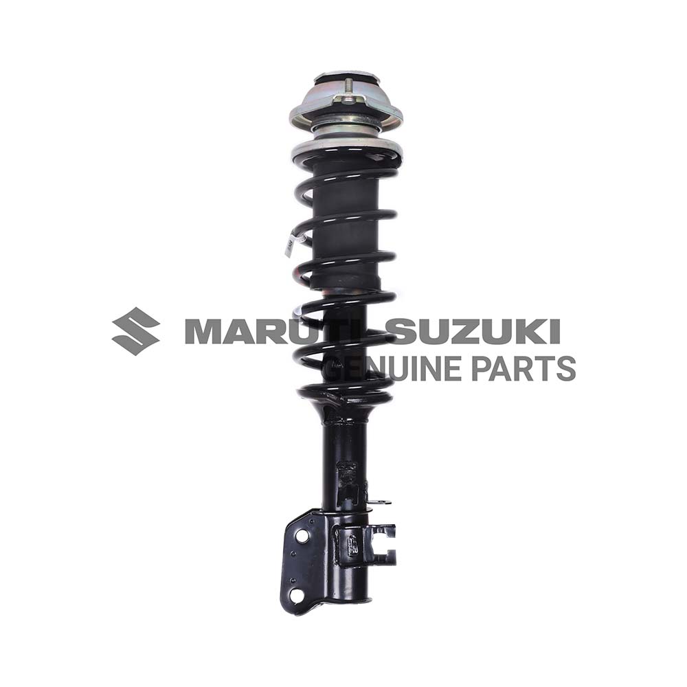 FRONT SUSPENSION STRUT SET (RIGHT)