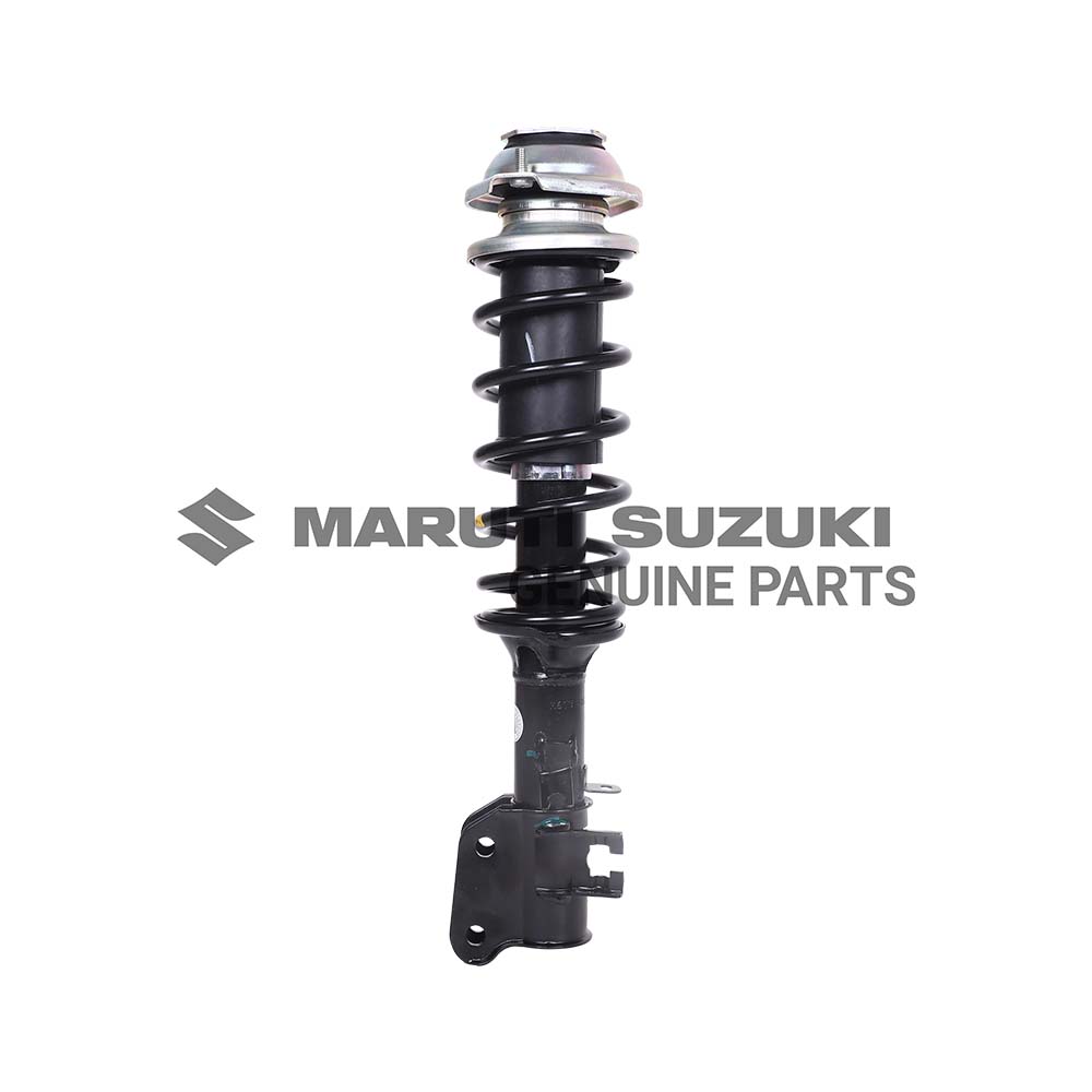 FRONT SUSPENSION STRUT SET (RIGHT)