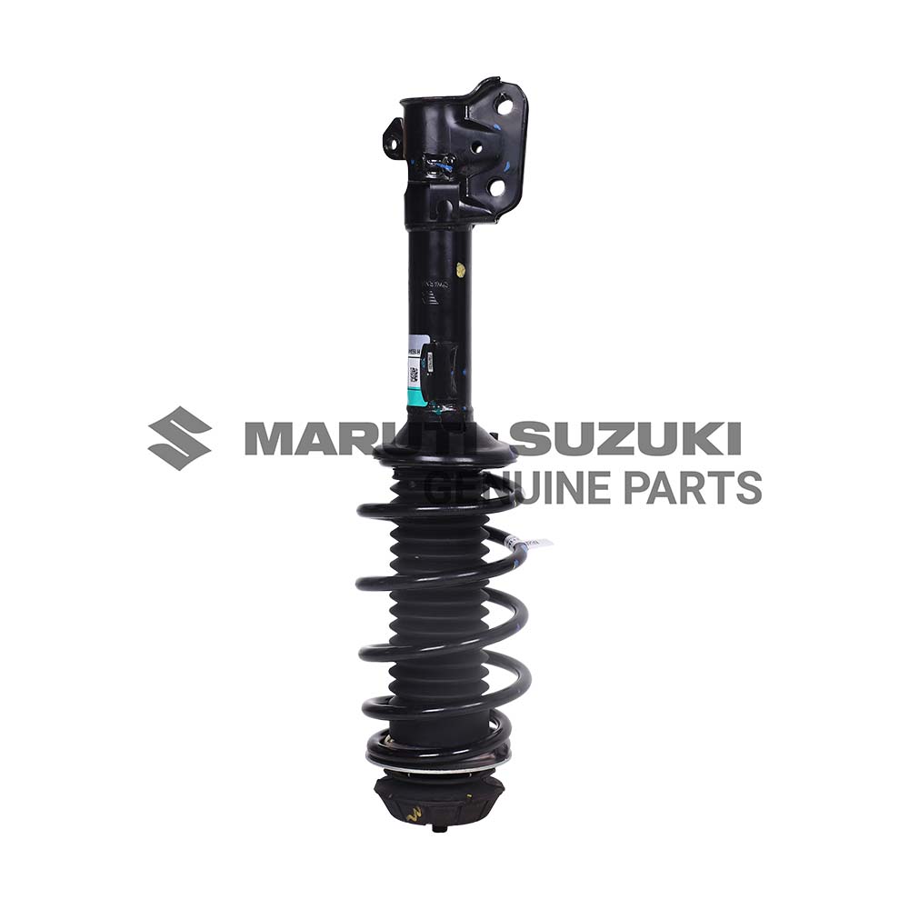 FRONT SUSPENSION STRUT SET (RIGHT)