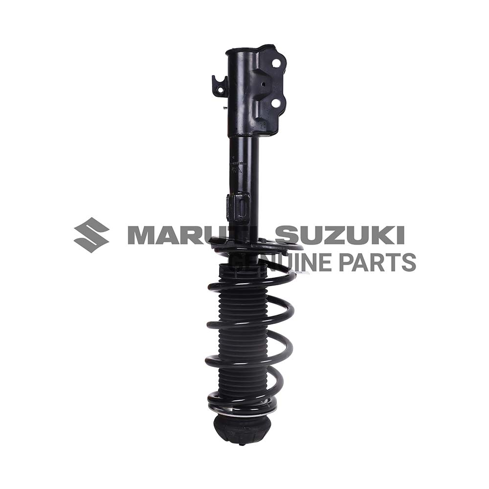 FRONT SUSPENSION STRUT SET (RIGHT)