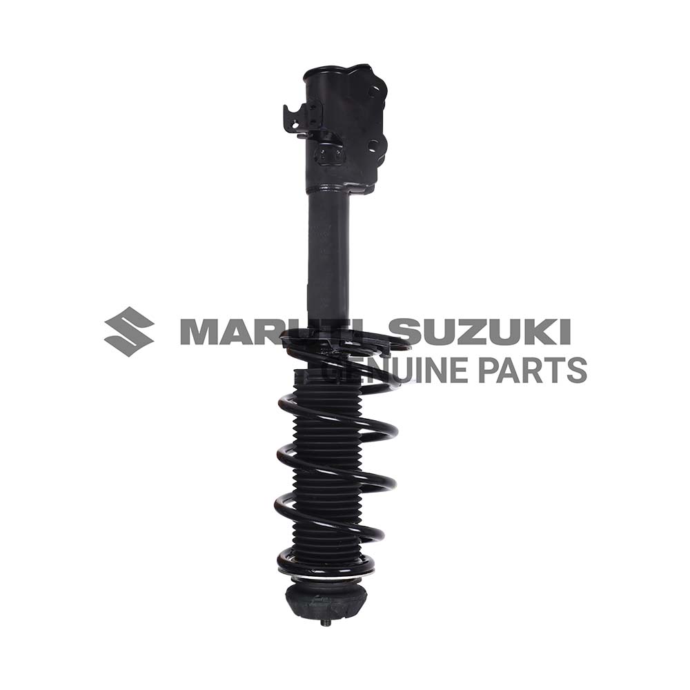 FRONT SUSPENSION STRUT SET (RIGHT)