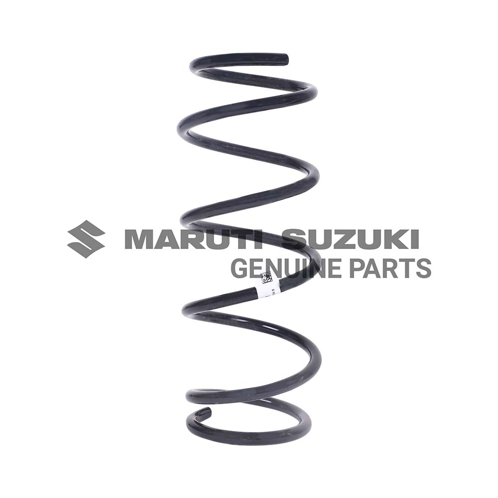 https://marutistoragenew1.azureedge.net/paccmicroservice/41111M74L01/41111m74l01_1_t.jpg