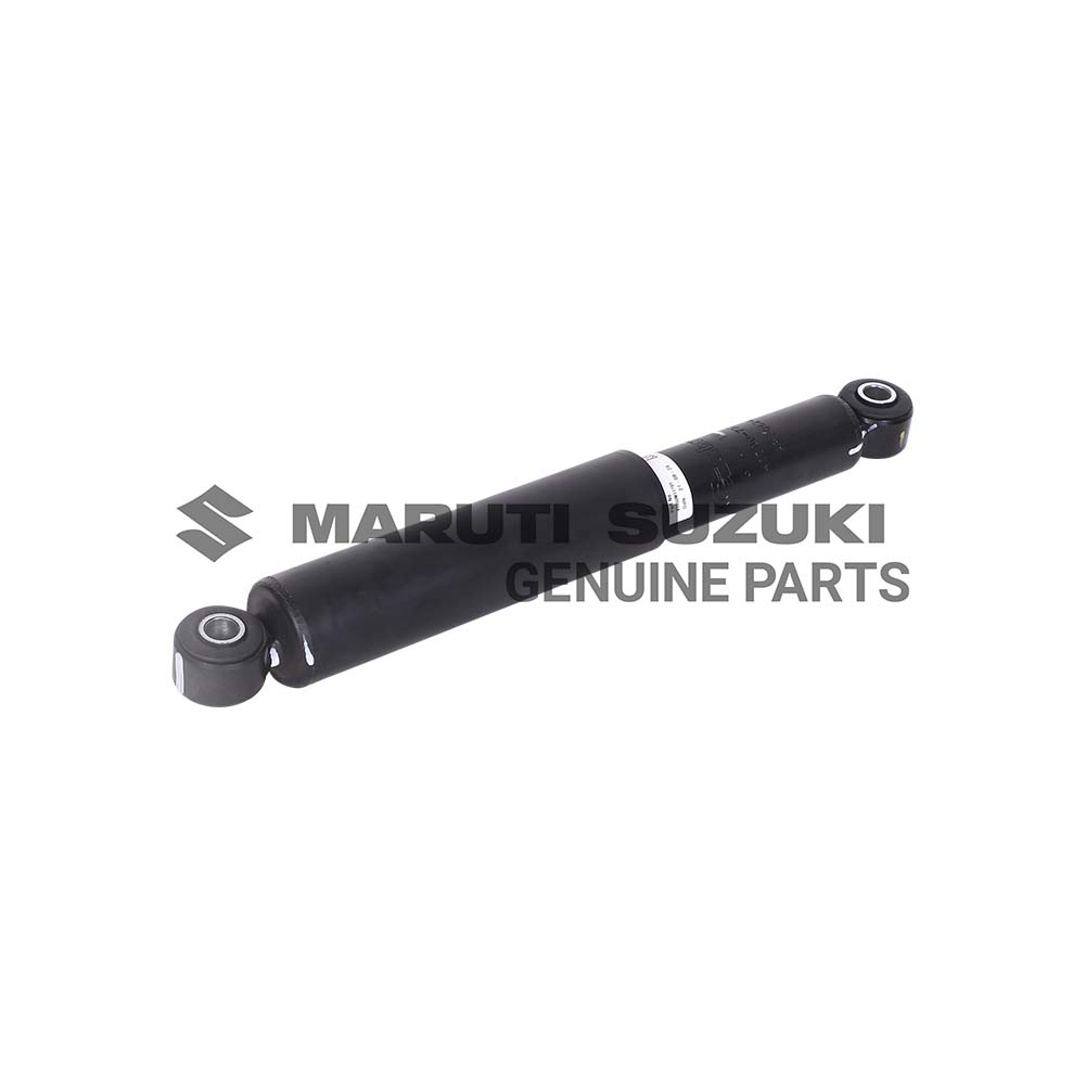 ABSORBER ASSEMBLY_REAR SHOCK