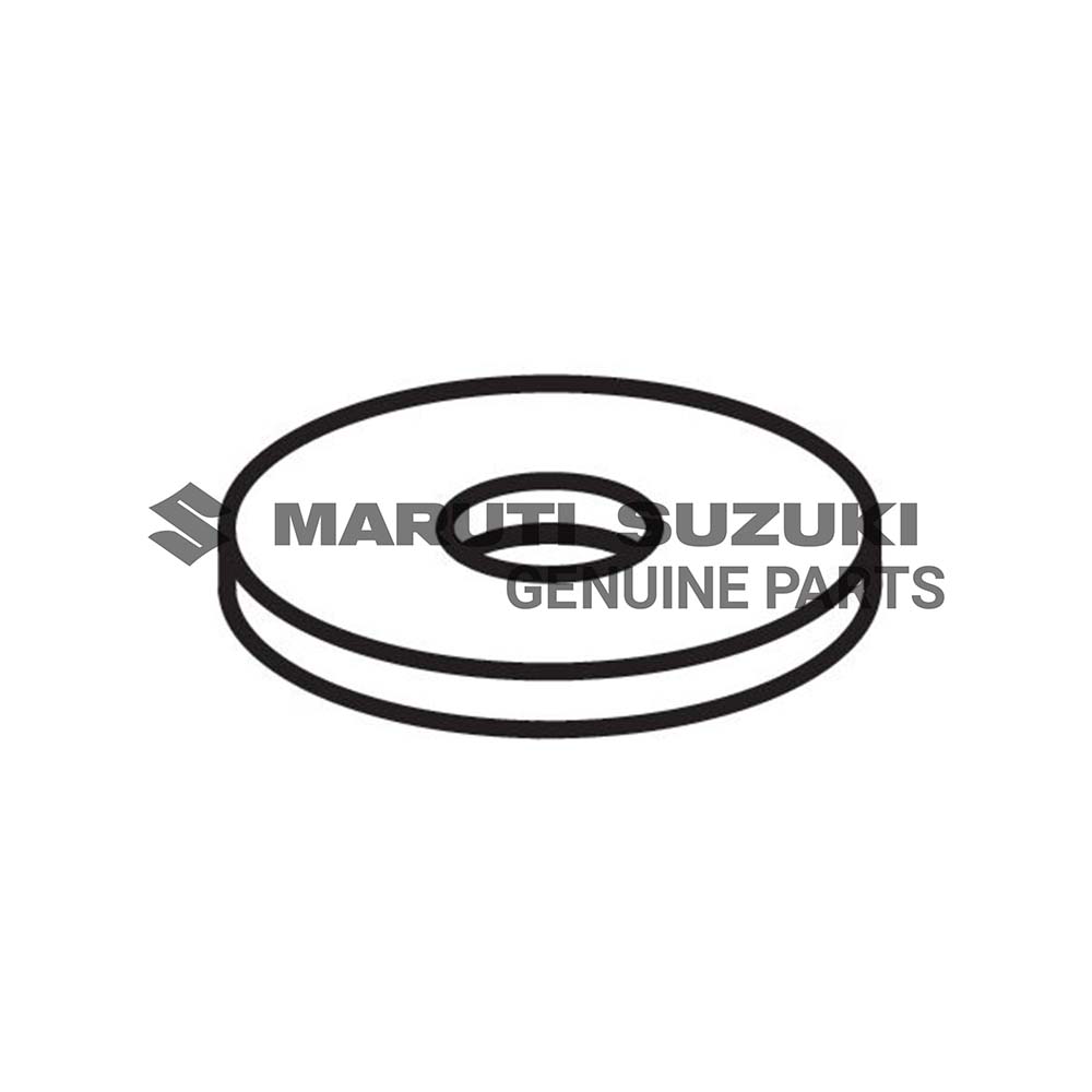 https://marutistoragenew1.azureedge.net/paccmicroservice/41711M52R00/41711m52r00_t.jpg