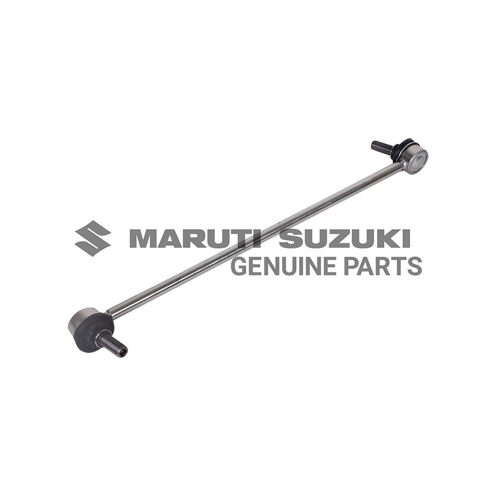 JOINT_STABILIZER BAR