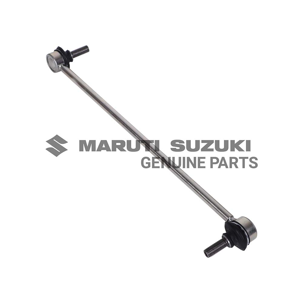 JOINT_STABILIZER BAR