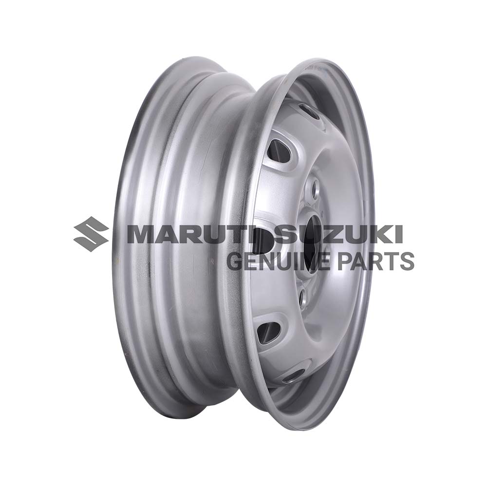 WHEEL RIM (ALTO)