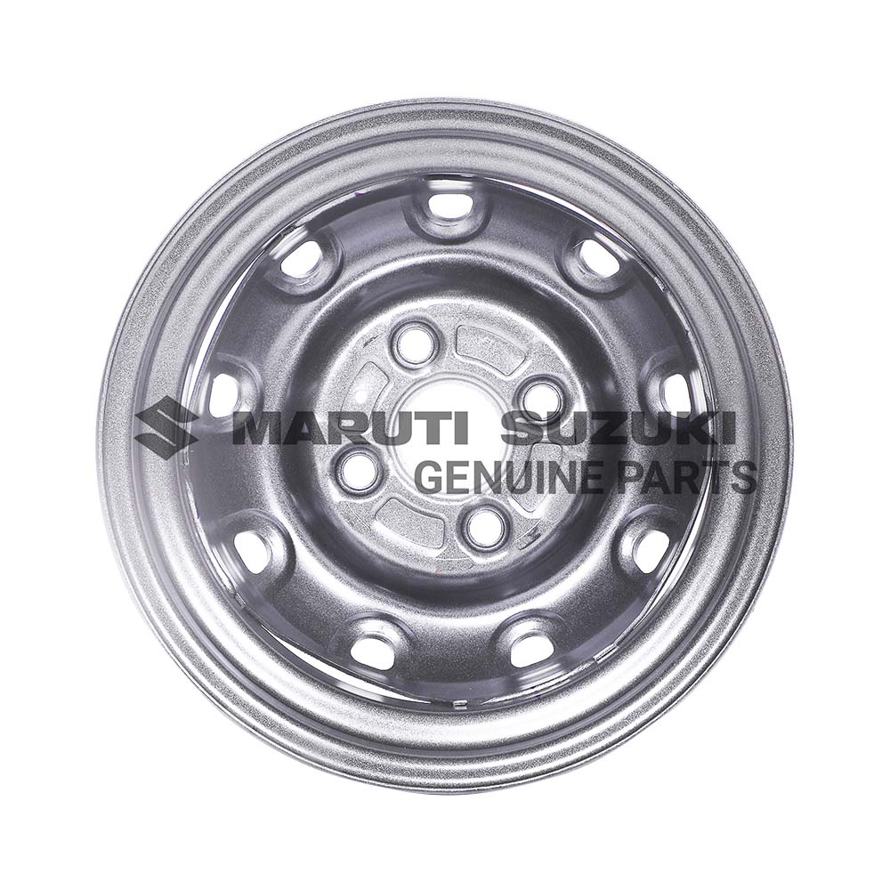 WHEEL RIM (ALTO)