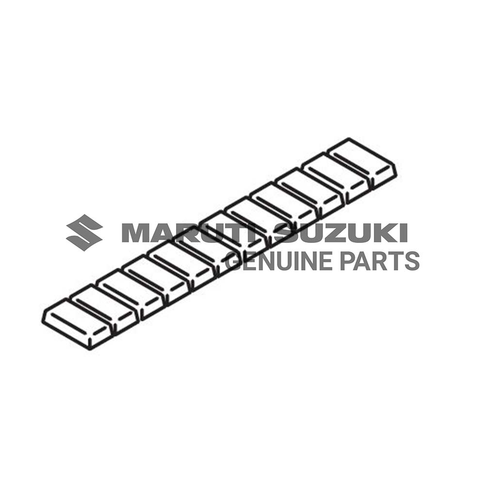 https://marutistoragenew1.azureedge.net/paccmicroservice/43221M82P60/43221m82p60_t.jpg
