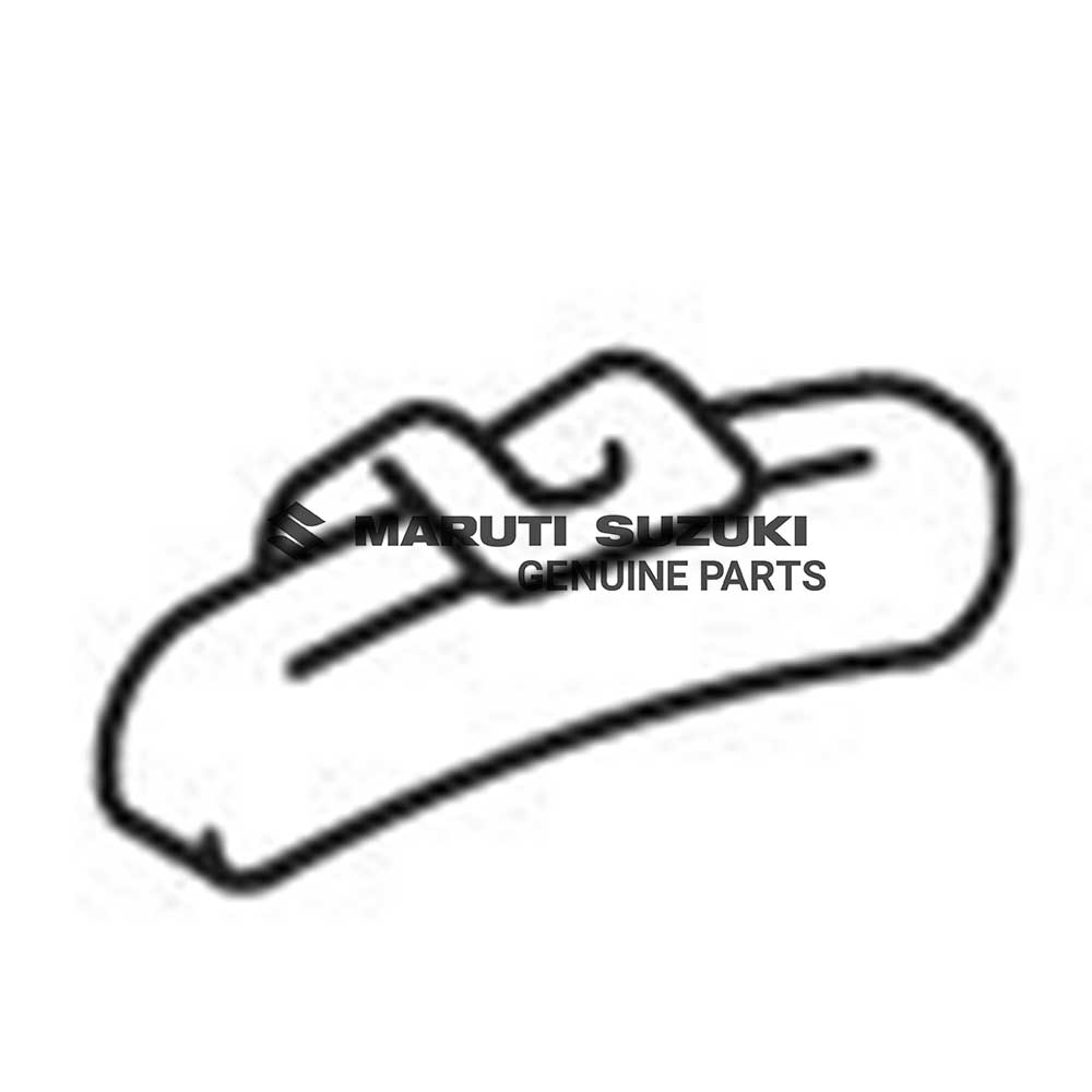 WEIGHT WHEEL BALANCE (50GRAM)