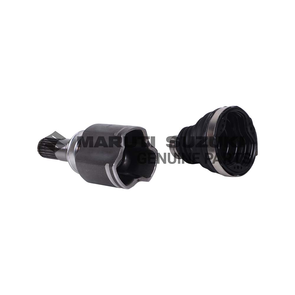 JOINT ASSEMBLY_DIFFERENTIAL SIDE