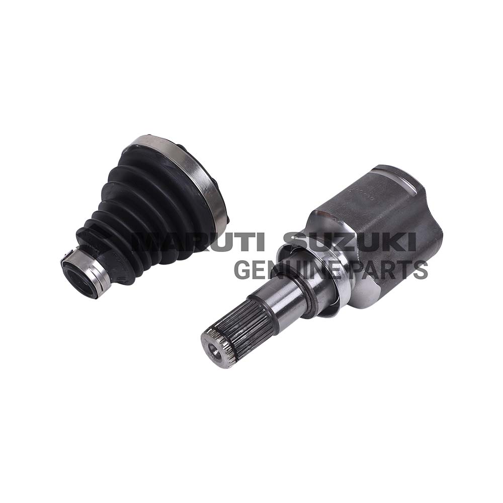 JOINT ASSEMBLY_DIFFERENTIAL SIDE