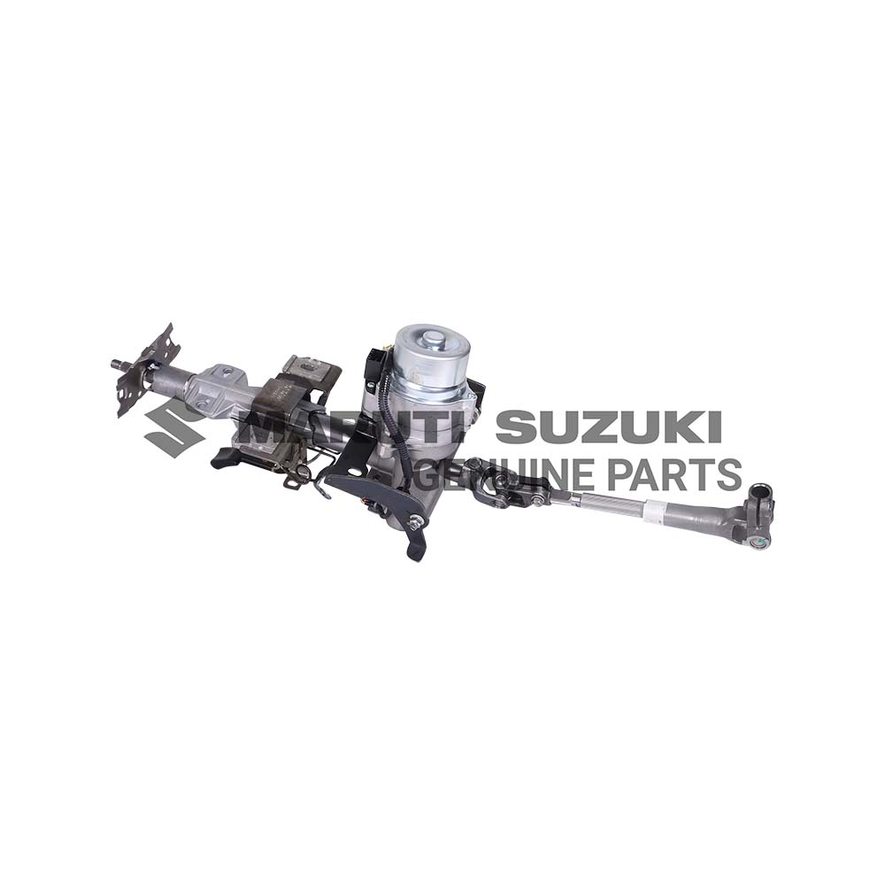 COLUMN ASSEMBLY_COLPS STEERING