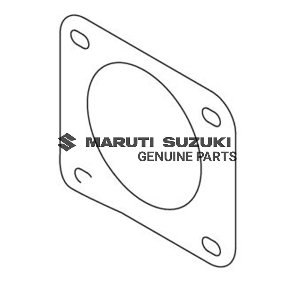 PACKING BRAKE MASTER CYLI