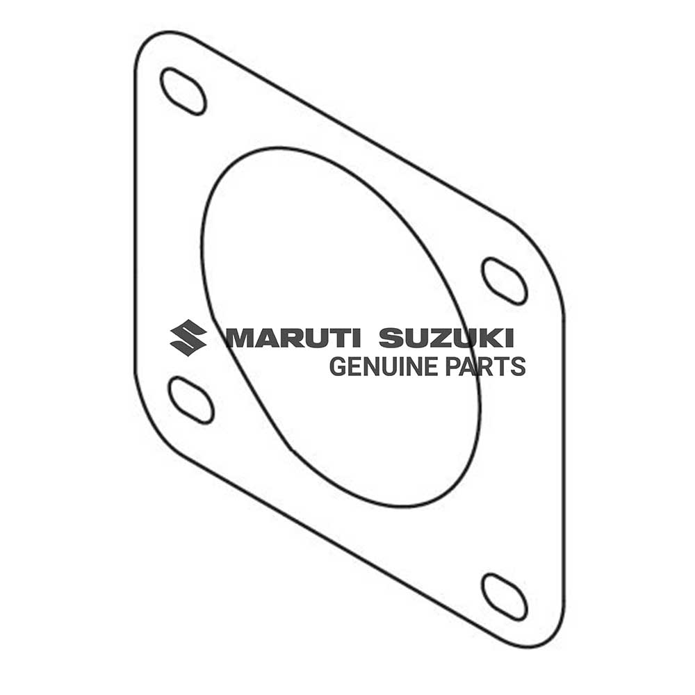 PACKING BRAKE MASTER CYLINDER