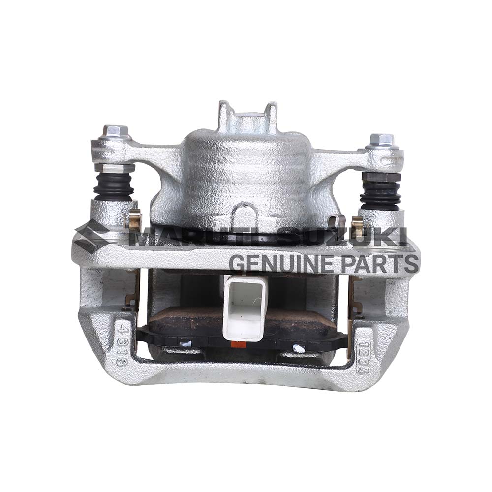 CALIPER ASSY_ FRONT BRAKE RH