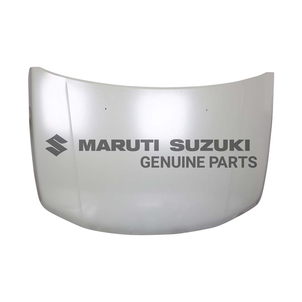 https://marutistoragenew1.azureedge.net/paccmicroservice/57300-65811/57300-65811_1_t.jpg