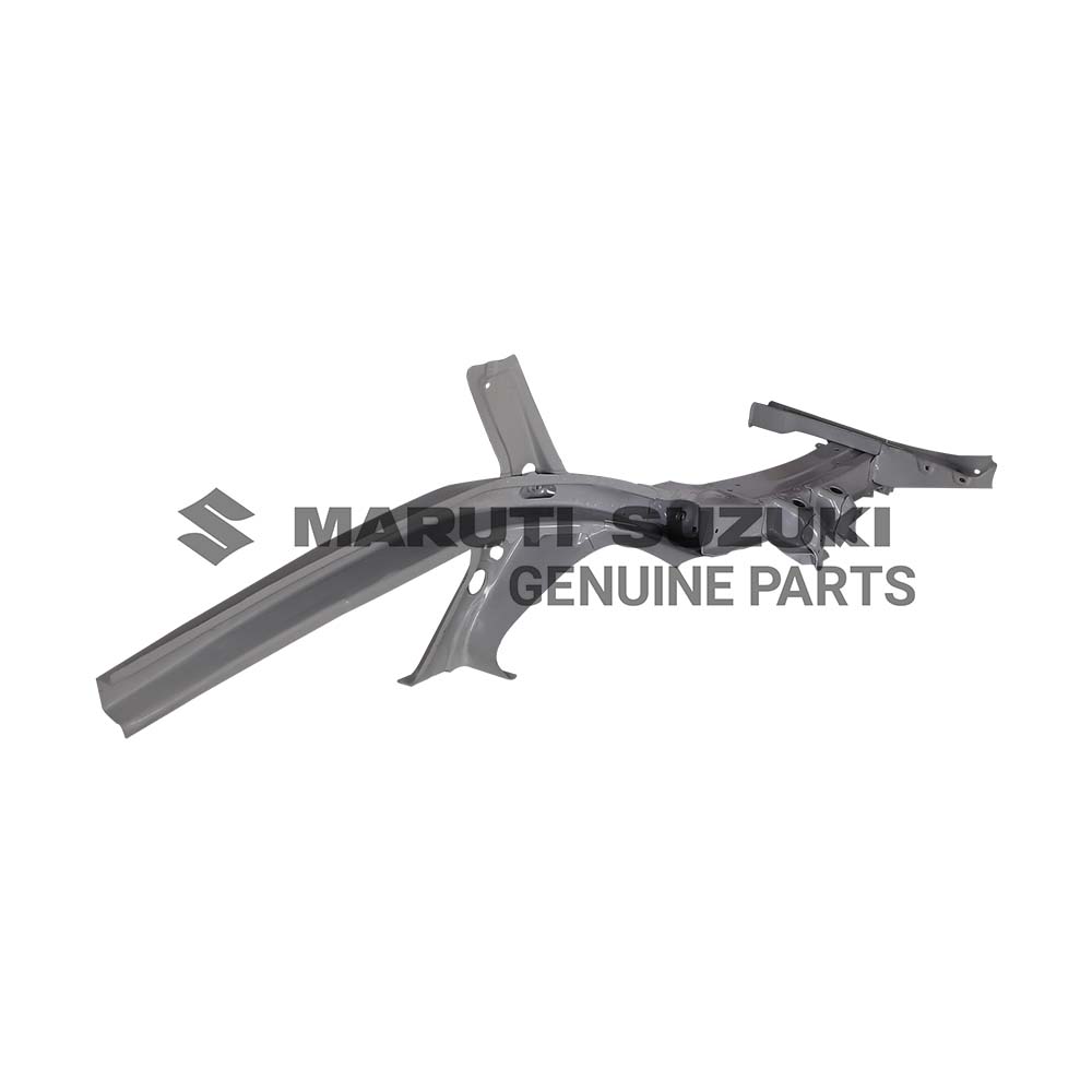 FRONT SIDE MEMBER (RIGHT)