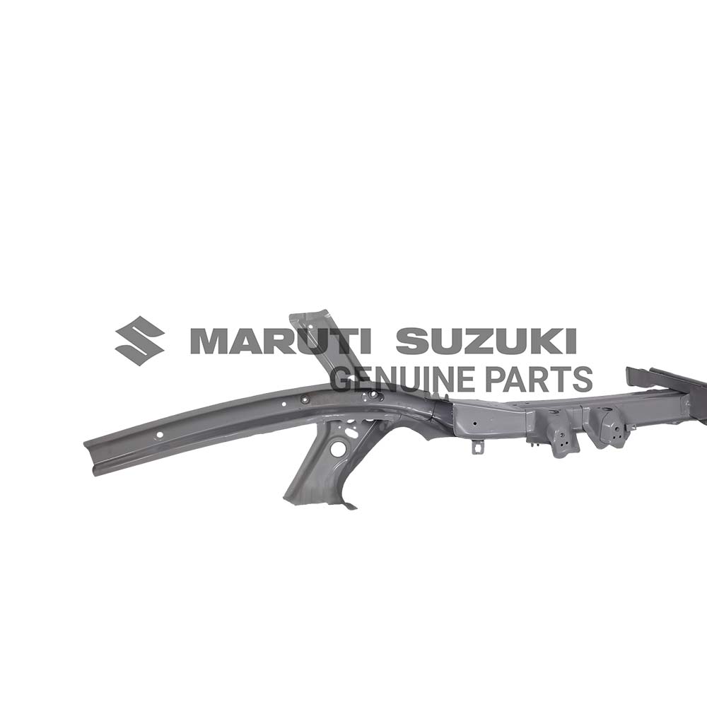 FRONT SIDE MEMBER (RIGHT)