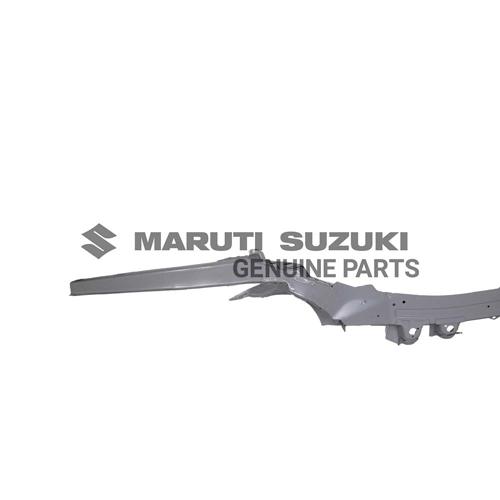 FRONT SIDE MEMBER (RIGHT)