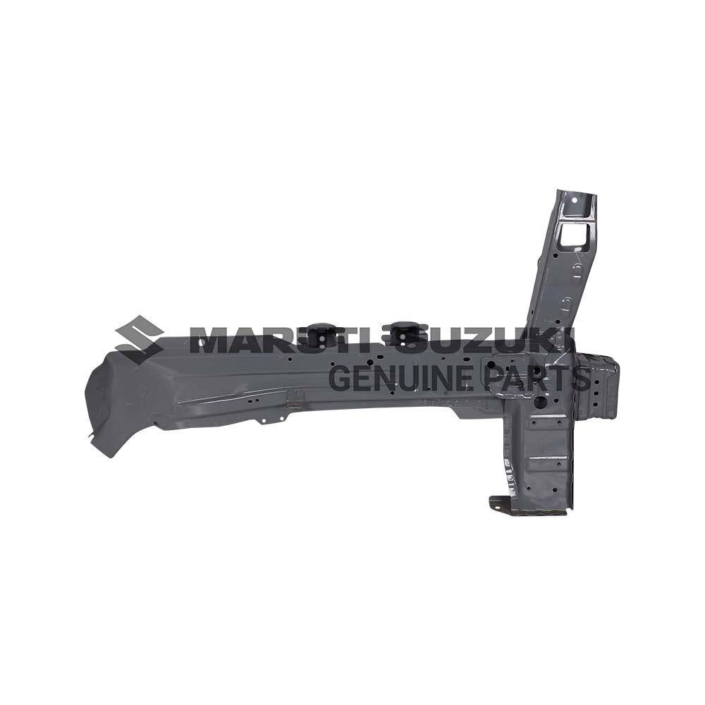 MEMBER_APRON SIDE_RIGHT