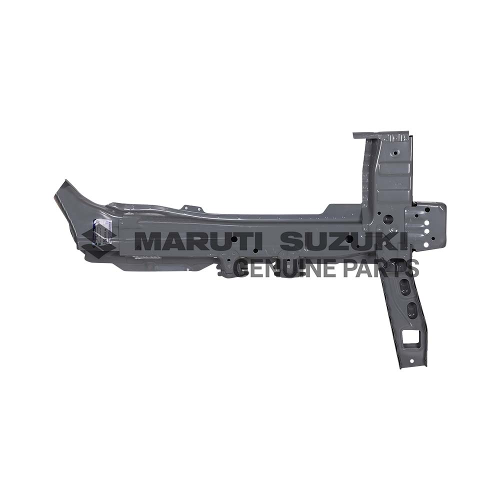 MEMBER_APRON SIDE_RIGHT