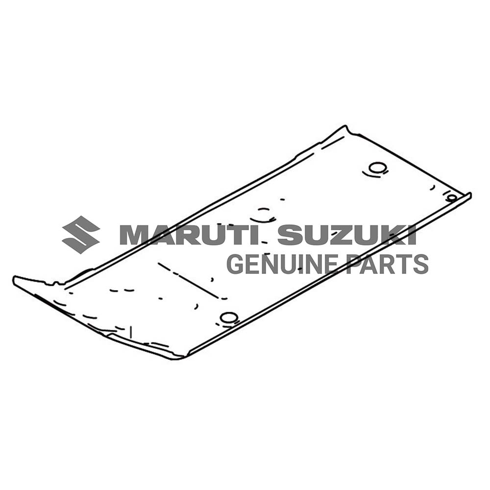 https://marutistoragenew1.azureedge.net/paccmicroservice/61161M75T00/61161m75t00_t.jpg