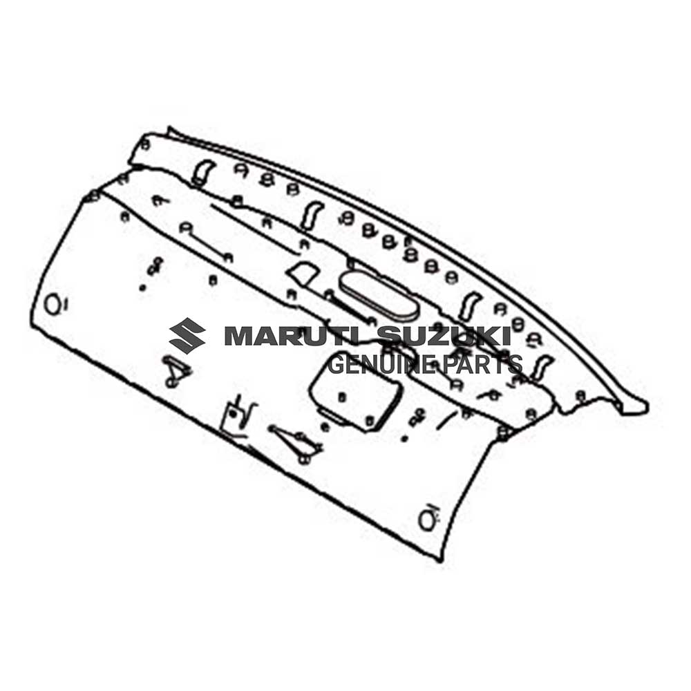 PANEL_ PARTITION