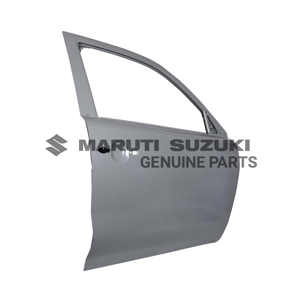 PANEL ASSEMBLY_FRONT DOOR_RIGHT